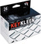 RR1243 KeyKleen Premoistened Cleaning Swabs 24/Box...