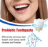 SP 8 Ultra Whitening Toothpaste,SP8 Probiotic Toothpaste, SP 8 Pasta De Dientes, SP 8 Toothpaste,Fresh Breath...