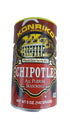Konriko - Chipotle All Purpose Seasoning 5 oz - Wheat Free - Gluten Free - No MSG...