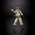 Ghostbusters Plasma Series Ray Stantz Toy 6-Inch-Scale Collectible Classic 1984 Action Figure, Toys for Kids Ages 4 and Up...