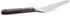 Norpro Pie Server Spatula Stainless Steel Wood Handle...