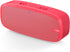 LENRUE Bluetooth Speaker, Wireless Portable Speaker with Loud Stereo Sound, Rich Bass, 12-Hour Playtime, Built-in Mic. Perfect for iPhone, Samsung...