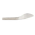 Balance Serving Set Butter Knife #...