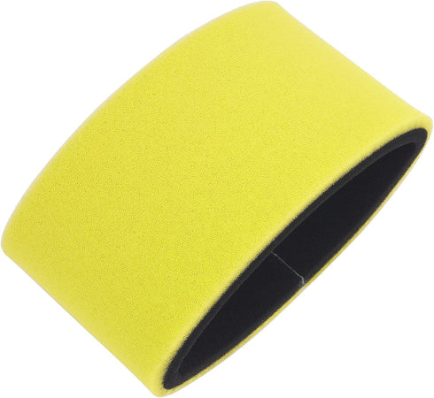 AHL Air Filter & oil filter Replace 11013-0021 110130021 Compatible with Kawasaki Brute Force 650 750 4X4i 2005 2006 2007 2008 2009 2010 2011 2012...