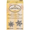 Twinings PEPPERMINT CHEER 20 CT...