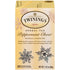 Twinings PEPPERMINT CHEER 20 CT...