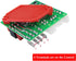 ???????? ???????????????? W10366605 Adaptive Defrost Control Board for Whirlpool Referigerator WPW10366605 by Ketofa