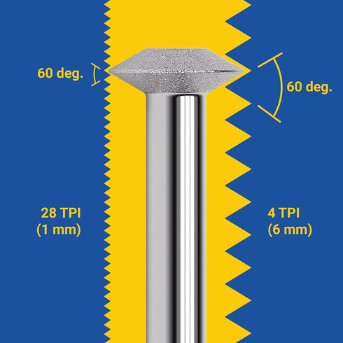 Thread Repair Tool (RT1, 1)...