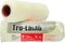 Tru-Lamb - 100% Natural Lambskin Professional Paint Roller (9 x 3/8" - 3 Pack)...
