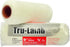 Tru-Lamb - 100% Natural Lambskin Professional Paint Roller (9 x 3/8" - 3 Pack)...