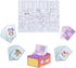 Bluey Charades Games...