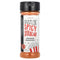 Sizzling Sriracha Popcorn Seasoning 2.5oz...