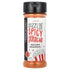 Sizzling Sriracha Popcorn Seasoning 2.5oz...
