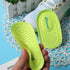 Ashoesert's Heel Cushions Cups for Heel Pain Relief, Heel Inserts for Heel Spurs, Plantar Fasciitis Relief, Achilles Tendonitis Shoe Insert, Provi...