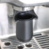FIRJOY 54mm Dosing Cup Compatible with Breville Barista Express and 54mm Breville Portafilters (Black)...