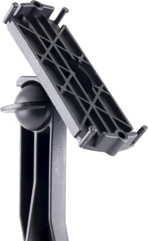 ENBRIGHTEN Mega Stake, LED Landscape Light Management, 14” Tall, Durable, 54483, Black...