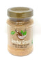 Desi Kitchen Spices All Natural | Salt Free | Vegan | NON GMO | Amchur (Dried Mango) Ground 3oz...