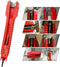 Faucet and Sink Wrench Multi-purpose Wrench Plumbing Tool Plumbing Repair Installation Hand Tools for Toilet Bowl, Sink, Bathroom, Kitchen Plumbin...