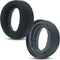 Replacement Earpads Cushion Compatible with Sony PS5 Playstation 5 Pulse 3D Wireless Headset Durable Ear pads with Breathable Fabric Foam...