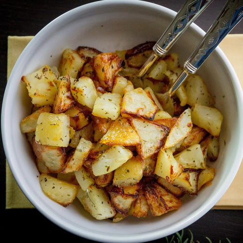 Unpretentious Ground Thyme, 6.4 oz, Versatile Seasoning, Savory Flavor, Soups & Sauces...