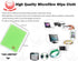 UESWILL Compatible with 2024 2023 2022 2021 Release MacBook Pro 16 inch Case with M4 M3 M2 M1 Pro Max chip & Touch ID, Smooth Matte Hard Shell Cov...