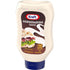 Kraft Horseradish Sauce (12 oz Bottle)...
