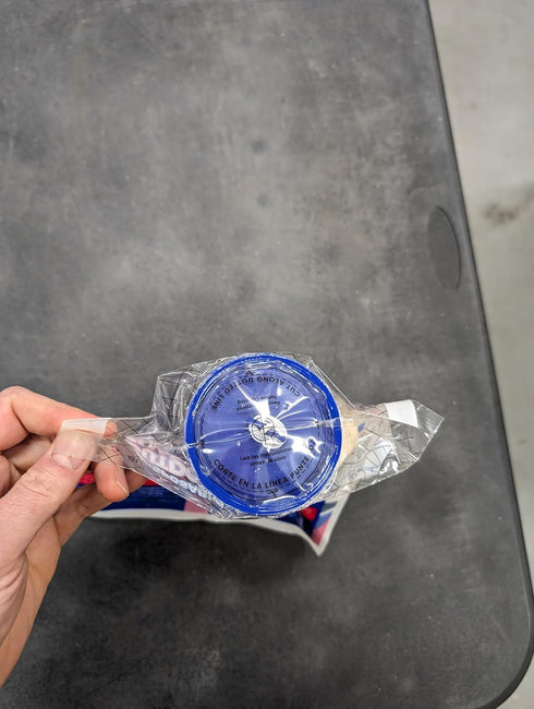 Fly Traps Outdoor Fly Traps. 2 Natural Pre-Baited Fly Bags . Fly Trap Bag Fly Catchers Outdoors. Stable Horse Ranch Fly Trap. Disposable Fly Traps...