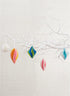 Simplicity SS9669OS Christmas Décor OS (ONE Size)...