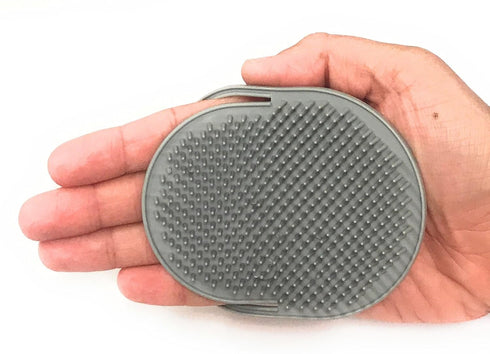 G.B.S Pet Grooming Kit, Set of 4...