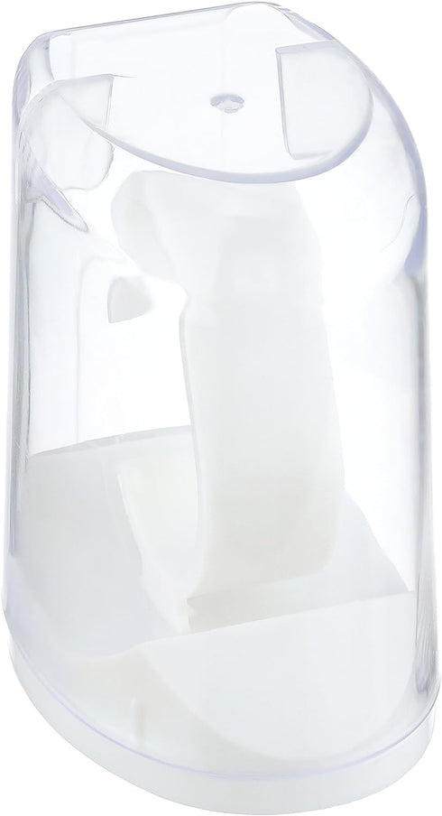 Prestige Medical Basic Student Watch (White)...