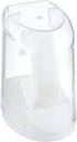 Prestige Medical Basic Student Watch (White)...