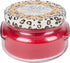 Tyler Red Carpet Candle N/A N/A...