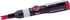 66331 Tru-Spark Ignition Firing LED Indicator, Adjustable Sensitivity, Green,Red...