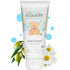 Moisturizing & Nourishing Baby Cream - 98% natural ingredients - Olive & Chamomile Extracts with Bisabolol, Vegan Baby Moisturizer - Hydrates, and...
