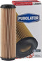Purolator L36289 Premium Engine Protection Cartridge Oil Filter...