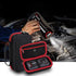 Aproca Hard Storage Travel Case, for NEXPOW Q10S Car Jump Starter 1500A Peak 12800mAh Battery Starter...