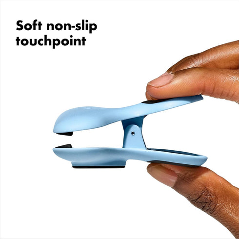 OXO Good Grips Magnetic Heavy-Duty Clips - 4 Piece...