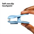 OXO Good Grips Magnetic Heavy-Duty Clips - 4 Piece...
