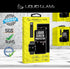 Liquid Glass Screen Protector for Up to 4 Devices | Universal for All Smartphones Tablets Smart Watches...
