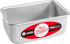 Fat Daddio's BP-5639 Anodized Aluminum Bread Loaf Pan, 4.875 x 2.75 x 2 inch...