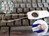 Aluminum Metal Switch Opener Tester Lubrication Kit for Kailh Gateron Holy Panda Cherry MX Switches Mechanical Keyboard, with Switch Puller Keycap...