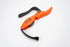 QY-007A Handheld Multi-Sharpener for Pruning Shears, Garden Hand Pruner...