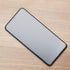 Ibywind Screen Protector For Xiaomi Poco F3/Redmi K40/K40 Pro,with 2Pcs Tempered Glass,1Pc Camera Lens Protector,1Pc Backing Carbon Fiber Film [Fi...