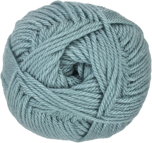 RED HEART Soft Yarn, Seafoam...