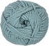 RED HEART Soft Yarn, Seafoam...
