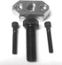 Aftermarket parts compatible with POLARIS RZR STEERING WHEEL PULLER TOOL UTV XP1000 & MORE MODElS...
