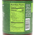 American Stockyard - Organic Harvest Apple BBQ Sauce - Made in USA - 14.5oz Bottle - Family Friendly - Handcrafted in Small Batches with All Natur...