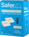 Safer Brand 07270 Clothes Moth Alert Trap...