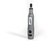 Clearshield Drill for Rock and Chip Windshield Repair - Windshield Crack Repair Drill - Hand Drill for Car Windshield Repair - 1 Pack...