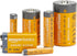 Amazon Basics 8-Pack AA Alkaline High-Performance Batteries, 1.5 Volt, 10-Year Shelf Life...